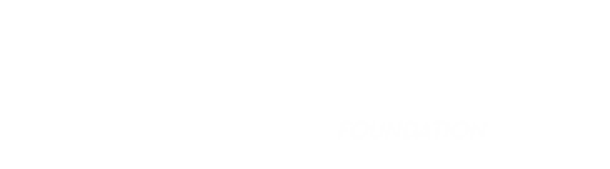 Keep It Local Foundation