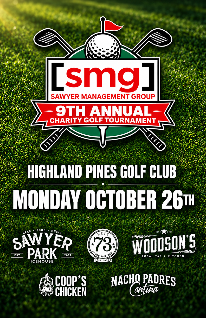 SMG-GOLF-2026-FLYER