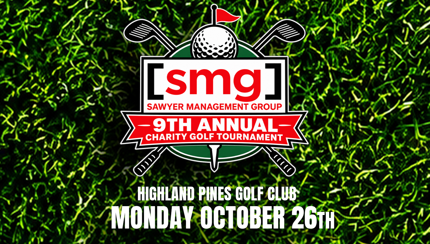 SMG-GOLF-TITLE